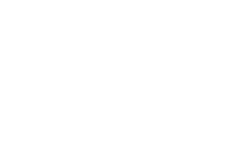logo-Epic_Games