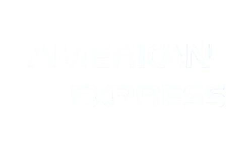 logo-americanexpress