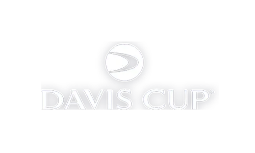 logo-davis-cup