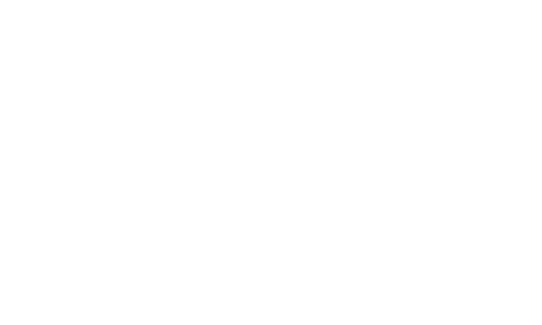 logo-lavazza