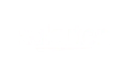 logo-rakuten