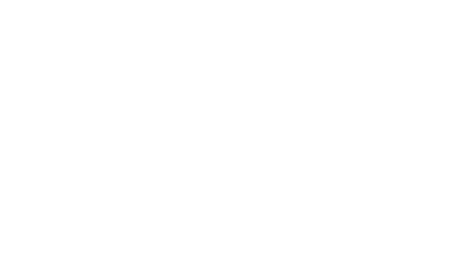 logo-ufc