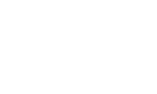 logoATP