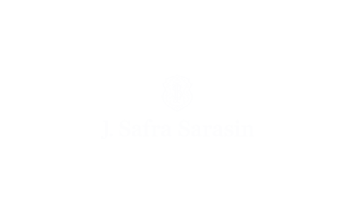 J._Safra_Sarasin_Logo