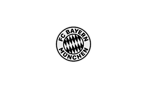 bayern-munich-logo