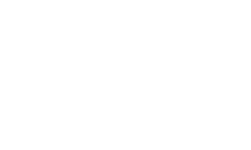 bulgari