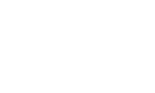 hublot