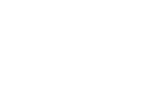laliga