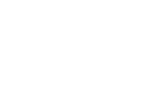 lexu
