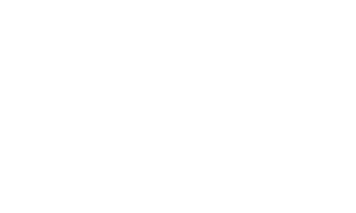 real-madrid