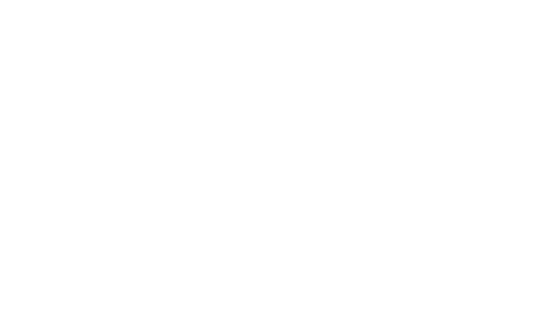 redbull