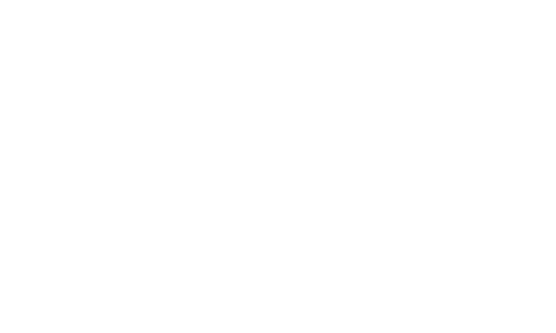 socios-com-logo-vector