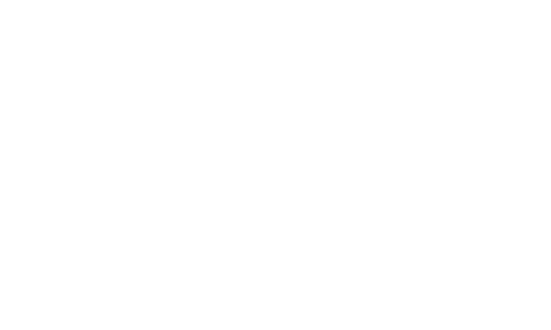 waterdrop